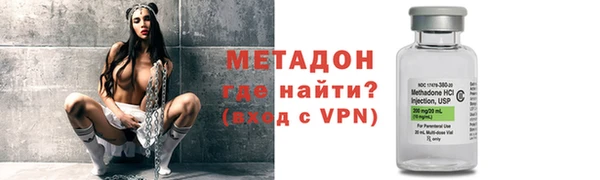 кокс Аркадак