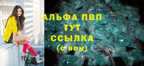 эйфоретик Баксан