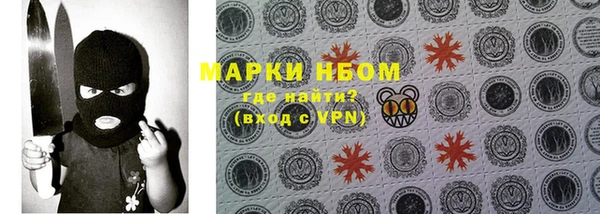 эйфоретик Баксан