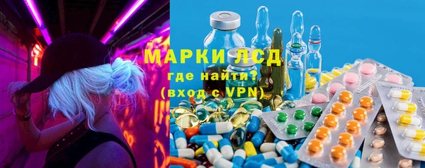 эйфоретик Баксан
